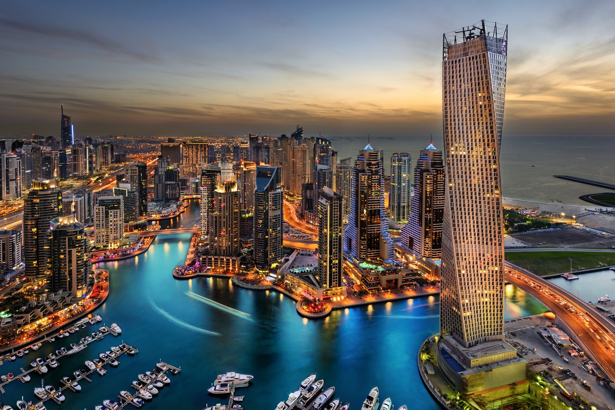 :companyName ile Dubai'yi Farklı Deneyimleyin
