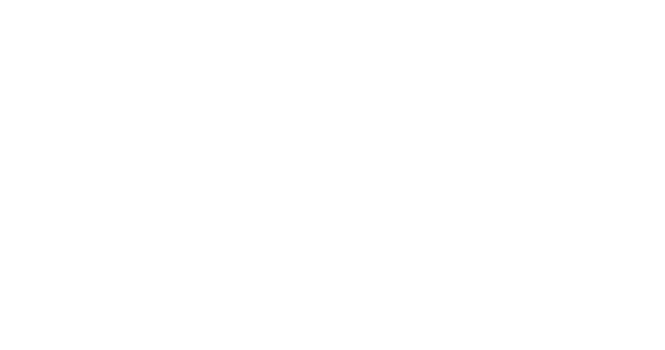 Poyto.com